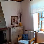 Athina's House Εξοχικό σπίτι