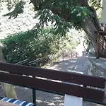 Εξοχικό σπίτι Athina's House Σκάλα Σωτήρος
