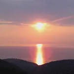 Athina's House Σκάλα Σωτήρος