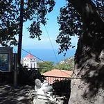 Athina's House Εξοχικό σπίτι