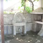 Athina's House Εξοχικό σπίτι Σκάλα Σωτήρος