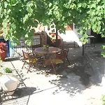 Athina's House * Σκάλα Σωτήρος