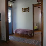 Athina's House Σκάλα Σωτήρος