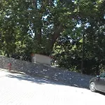 Athina's House Εξοχικό σπίτι *