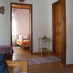 Athina's House Εξοχικό σπίτι Σκάλα Σωτήρος