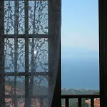 Athina's House Εξοχικό σπίτι Σκάλα Σωτήρος