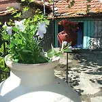 Εξοχικό σπίτι Athina's House