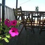 Εξοχικό σπίτι Athina's House
