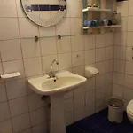 Athina's House Εξοχικό σπίτι Σκάλα Σωτήρος